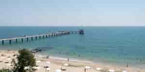Burgas